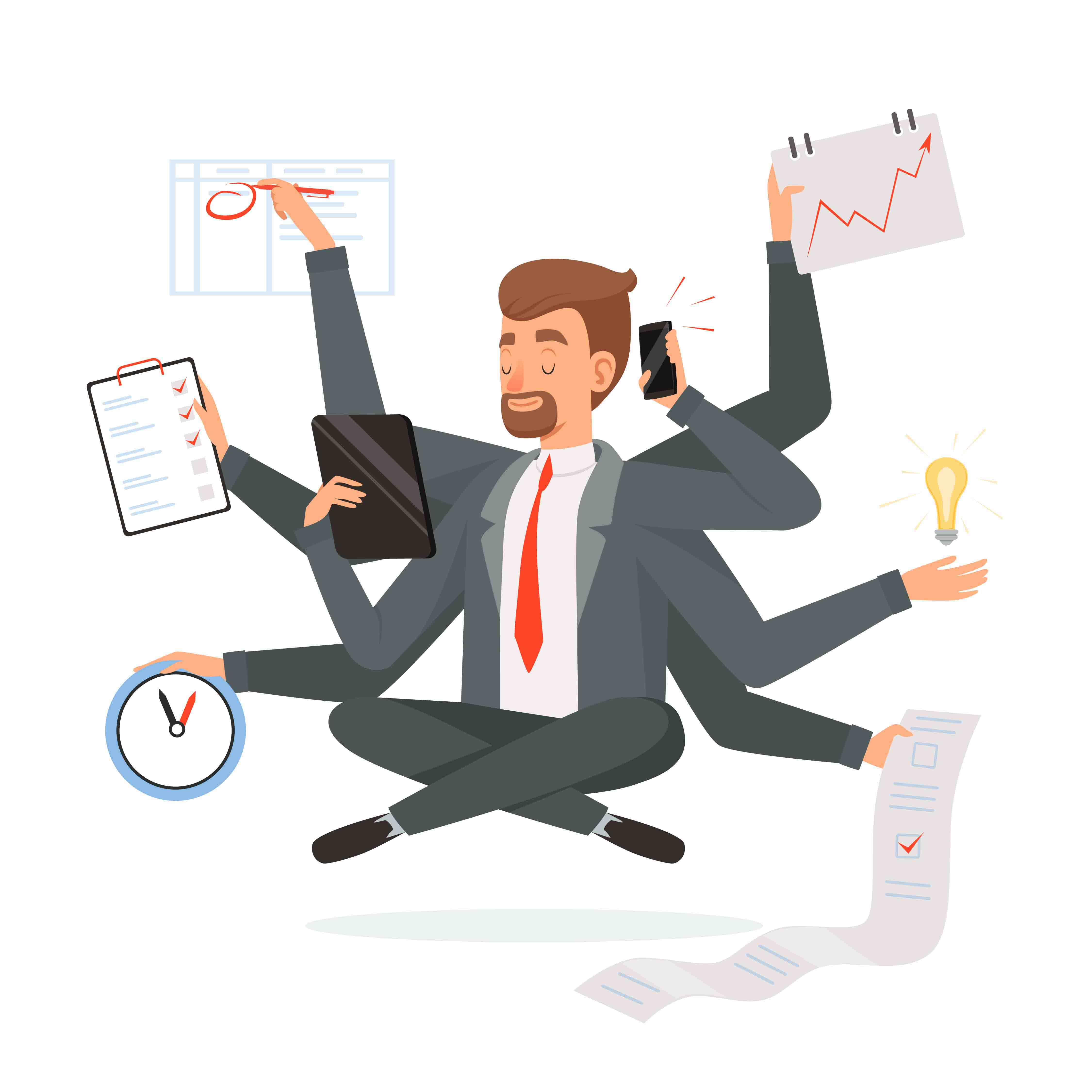 skilled work visa